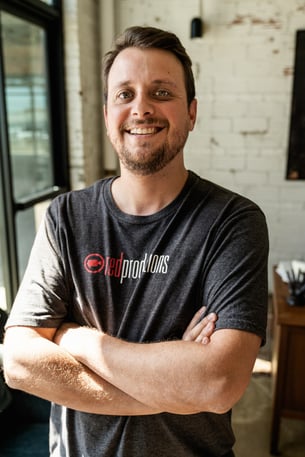 MATT