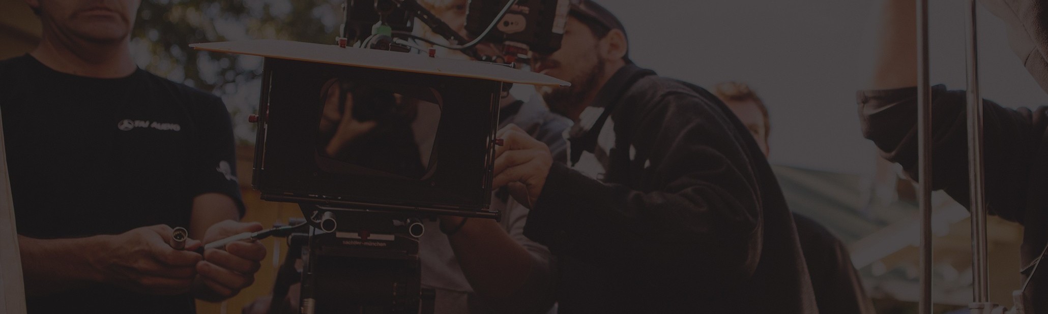 blog-banner.jpg