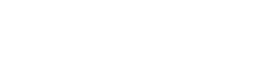 redproductions