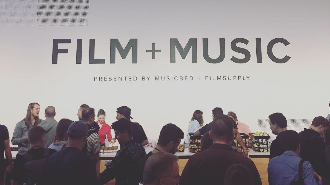 film+music blog banner.jpg